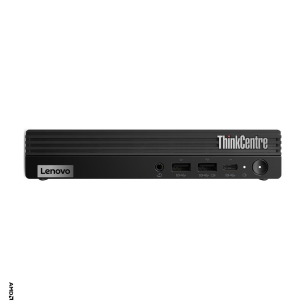 Lenovo ThinkCentre M75q Gen 5 (12RQ0013PB)