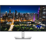 Monitor Dell U3225QE 32'' (210-BQTK) - 2