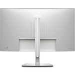 Monitor Dell U3225QE 32'' (210-BQTK) - 3