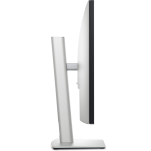 Monitor Dell U3225QE 32'' (210-BQTK) - 5