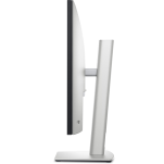 Monitor Dell U3225QE 32'' (210-BQTK) - 4