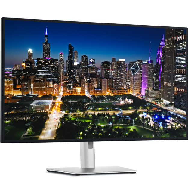 Monitor Dell U3225QE 32'' (210-BQTK)