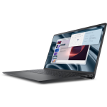 Notebook Dell Pro 15 Essential PV15255 (PV15255_MDO_851) - 3