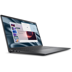 Notebook Dell Pro 15 Essential PV15255 (PV15255_MDO_851)