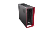Lenovo ThinkStation P8 Tower (30HH000YPB) - 2