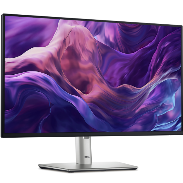 Dell Monitor P2425H 24