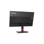 Monitor Lenovo ThinkVision S24i-30 (63DEKAT3EU) - 6