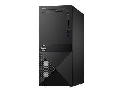 Dell Vostro 3020 MT (N2042VDT3020MTEMEA01)