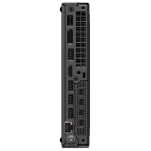 Lenovo ThinkStation P3 Tiny (30H0005LPB) - 4