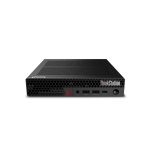 Lenovo ThinkStation P3 Tiny (30H0005LPB) - 3