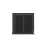 Lenovo ThinkStation P3 Tiny (30H0005LPB) - 2