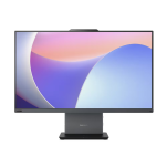 Lenovo AiO ThinkCentre neo 50a 27 Gen 5 (12SB0010PB) - 2