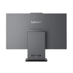 Lenovo AiO ThinkCentre neo 50a 27 Gen 5 (12SB0010PB) - 5