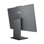 Lenovo AiO ThinkCentre neo 50a 27 Gen 5 (12SB0010PB) - 4