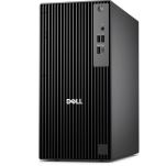 Dell Pro Tower QCT1250 (BTO002_QCT1250_EMEA) - 3