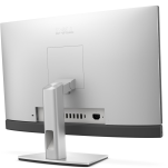Dell Pro 24 All in One Plus QB24250 (BTO103_QB24250_EMEA) - 4