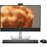 Dell Pro 24 All in One Plus QB24250 (BTO103_QB24250_EMEA) - 2