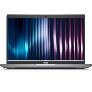 Dell Latitude 5440 (N025L544014EMEA_VP_WWAN)