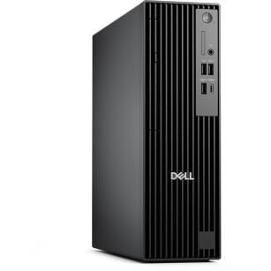 Dell Pro Slim Plus QBS1250 (BTO103_QBS1250_EMEA)