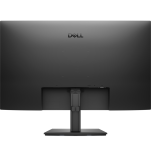 Monitor Dell Pro 27 E2725HM z 5 lenitą gwarancją (210-BRDQ/5Y) - 3