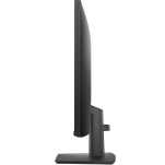 Monitor Dell Pro 27 E2725HM z 5 lenitą gwarancją (210-BRDQ/5Y) - 4