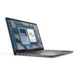 Notebook Dell Pro 16 PC16255 (BTO507_PC16255_EMEA) - 2