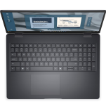 Notebook Dell Pro 16 PC16255 (BTO507_PC16255_EMEA) - 3