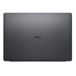 Notebook Dell Pro 16 PC16255 (BTO507_PC16255_EMEA) - 6