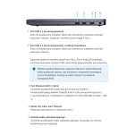 Notebook Dell Pro 16 PC16255 (BTO507_PC16255_EMEA) - 11