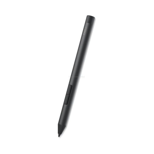 Rysik Dell Active Pen PN5122W (750-ADRD)