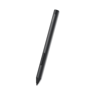 Rysik Dell Active Pen PN5122W (750-ADRD)