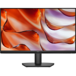 Monitor Dell SE2425HM 24