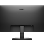 Monitor Dell SE2425HM 24