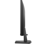 Monitor Dell SE2425HM 24