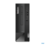 Lenovo ThinkCentre Neo 50s (11T000EJPB) - 2