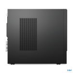 Lenovo ThinkCentre Neo 50s (11T000EJPB) - 4