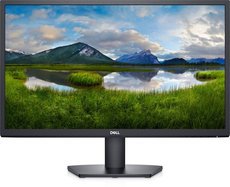 Dell Monitor SE2422H 24