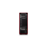 Lenovo ThinkStation P8 Tower (30HH0018PB) - 3