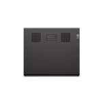 Lenovo ThinkStation P8 Tower (30HH0018PB) - 4
