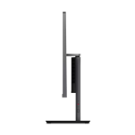 Lenovo AiO ThinkCentre neo 50a 27 Gen 5 (12SB001PPB) - 6