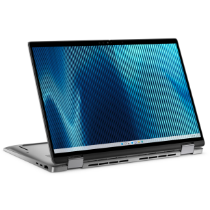 Dell Latitude 7440 2 w 1 (N022L744014EMEA_2IN1_VP)