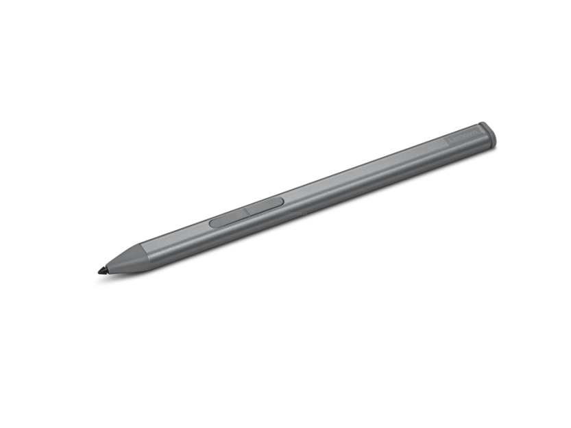 Lenovo Slim Pen (4X81P44052)