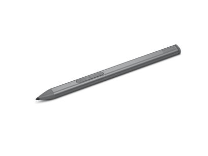 Lenovo Slim Pen (4X81P44052)