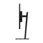 Monitor Lenovo ThinkVision T27QD-40 (64AAGAT2EU) - 6