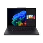 Notebook Lenovo ThinkPad T14 Gen 6 (21QJS03V00) - 10