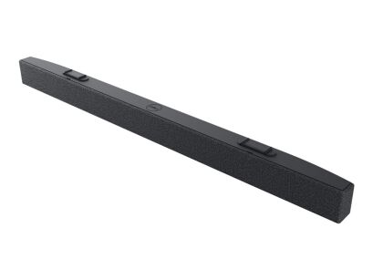 DELL Slim Soundbar SB521A (520-AASI)