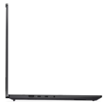 Notebook Lenovo ThinkPad T1g Gen 8 (21TD0004PB) - 6