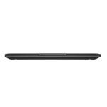Notebook Lenovo ThinkPad T1g Gen 8 (21TD0004PB) - 5