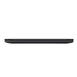 Notebook Lenovo ThinkPad T1g Gen 8 (21TD0004PB) - 4