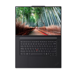 Notebook Lenovo ThinkPad T1g Gen 8 (21TD0004PB) - 2